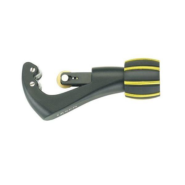 TASCO タスコ TA560AG スマートチューブカッターの通販は 5,245円