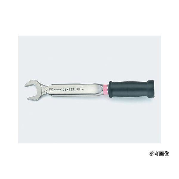 TASCO タスコ TA771R-2(校正証明書付) TA771R−2 高精度トルクレンチ TA771R2(校正証