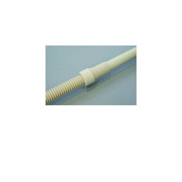 古河エレコム PV-28BCR-IN10 防水コンビネーションカップリング アイボリー10個入 PV28BCRIN10