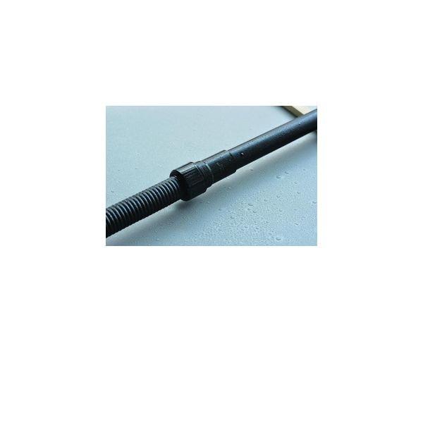 古河エレコム PV-28BCR-KN10 防水コンビネーションカップリング ブラック10個入 PV28BCRKN10