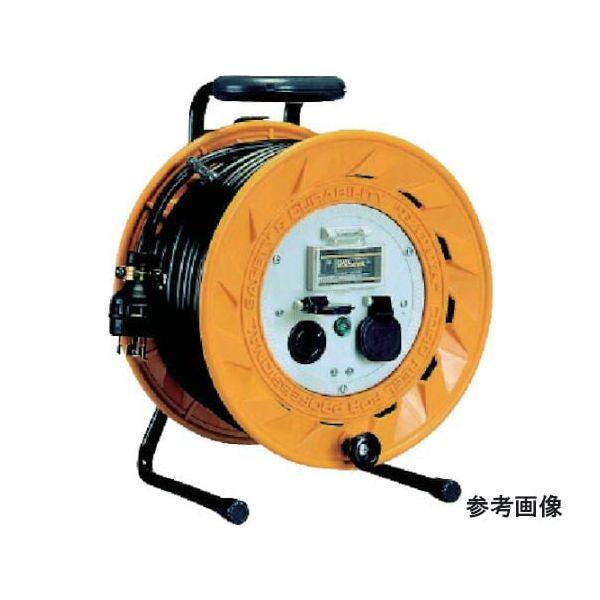 ハタヤリミテッド BR-302ML ブレーカーリール BR302ML 三相200V ハタヤリミテッド BR-302ML ブレーカーリール BR302ML 三相200V
