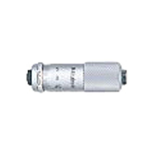 ミツトヨ Mitutoyo IM-300 133-152 マイクロメータ IM300133152 ミツトヨ Mitutoyo IM-300 133-152 マイクロメータ IM300133152