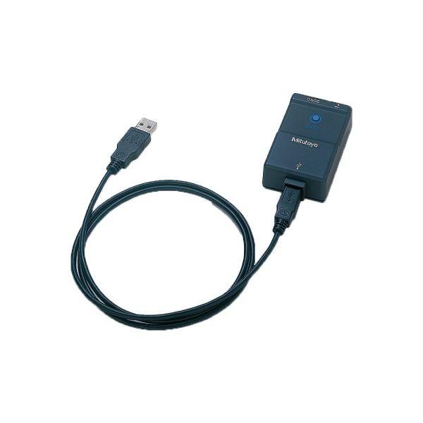 ミツトヨ Mitutoyo IT-007R 264-007 インプットツール IT007R264007の通販は 21,627円