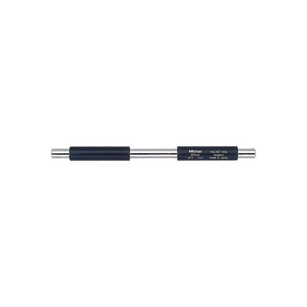 ミツトヨ Mitutoyo MB-500 167-120 基準棒 MB500167120