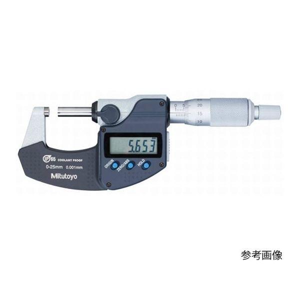 ミツトヨ Mitutoyo MDC-50PXT 293-245-30 マイクロ米突 MDC50PXT29324530