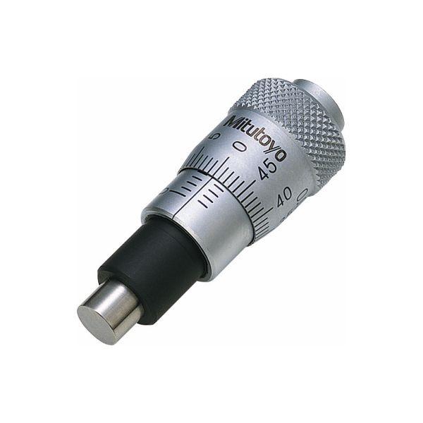 ミツトヨ Mitutoyo MHC2-13G 148-312 ヘッド MHC213G148312