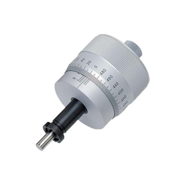 ミツトヨ Mitutoyo MHG2-10 152-283 ヘッド MHG210152283