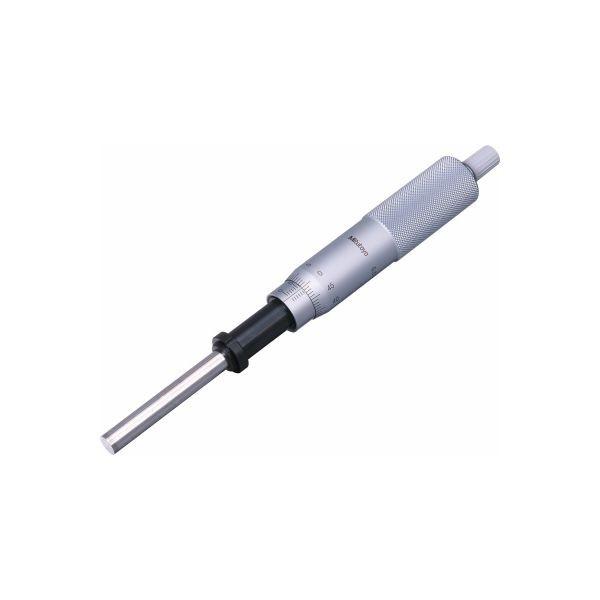 ミツトヨ Mitutoyo MHH2-50 151-255 ヘッド MHH250151255