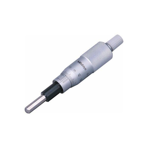 ミツトヨ Mitutoyo MHN2-25LT 150-212 ヘッド MHN225LT150212