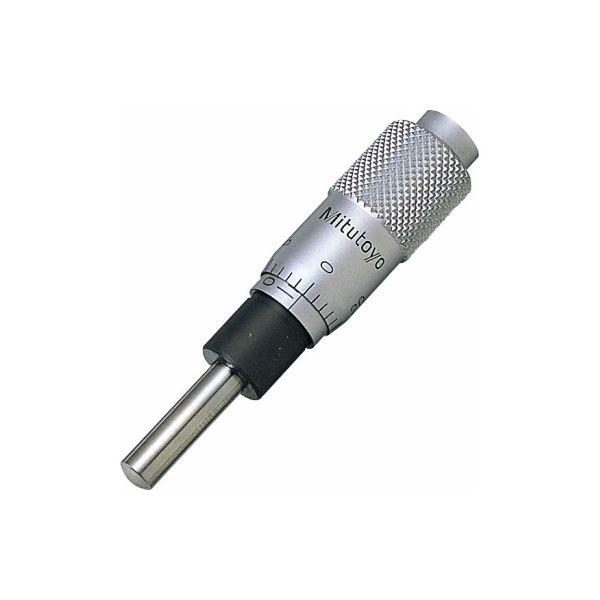 ミツトヨ Mitutoyo MHS3-13F 148-132 ヘッド MHS313F148132