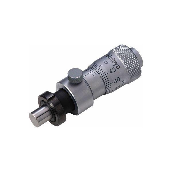 ミツトヨ Mitutoyo MHT3-6.5LC 148-222 ヘッド MHT36.5LC148222