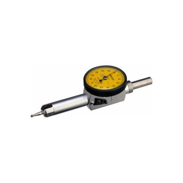 ミツトヨ Mitutoyo TI-613WH 513-517W テストインジケータ TI613WH513517W