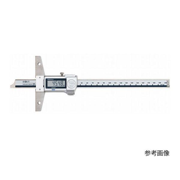 ミツトヨ Mitutoyo VDS-P15 571-251-20 ノギス VDSP1557125120の通販は 42,242円