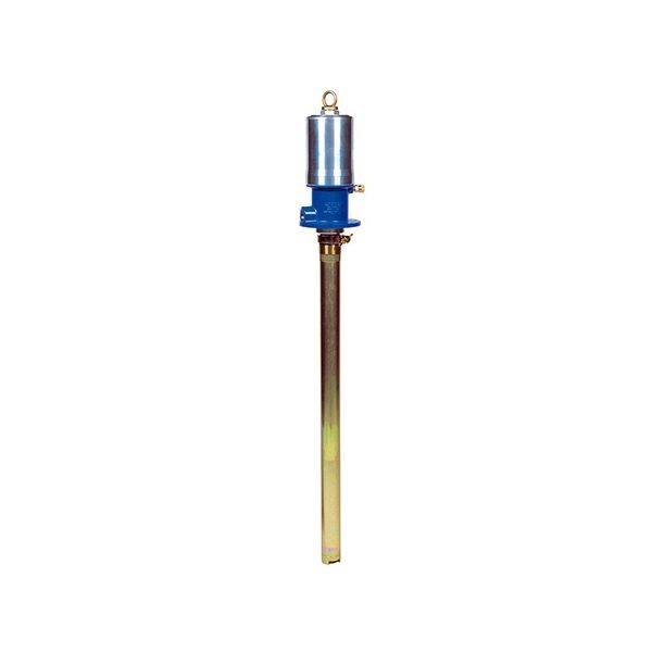 ヤマダコーポレーション DR-110A5 レシプロポンプ DR110A5 ドラムタイプポンプ ドラム缶用オイルポンプ 130,635円
