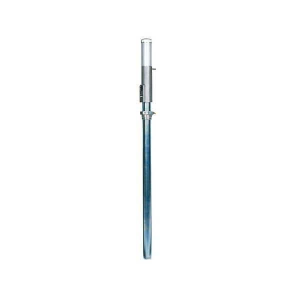 ヤマダコーポレーション DR-50A1 レシプロポンプ DR50A1 オイル用ドラムポンプ tr-4664329
