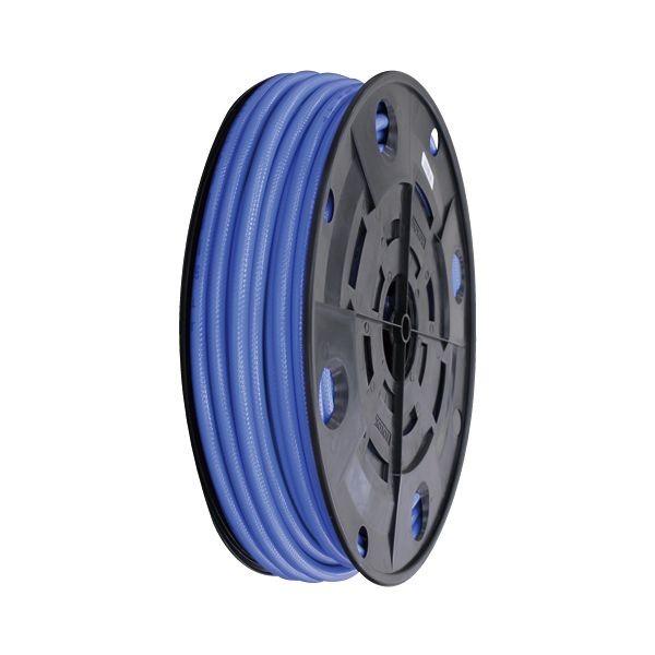 トヨックス TOYOX BH-950 散水用9mmホース BH950 6,870円