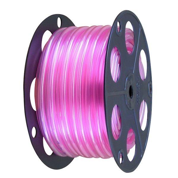 トヨックス TOYOX OH-350 オイラーホース 3×6 50m OH350 4,778円