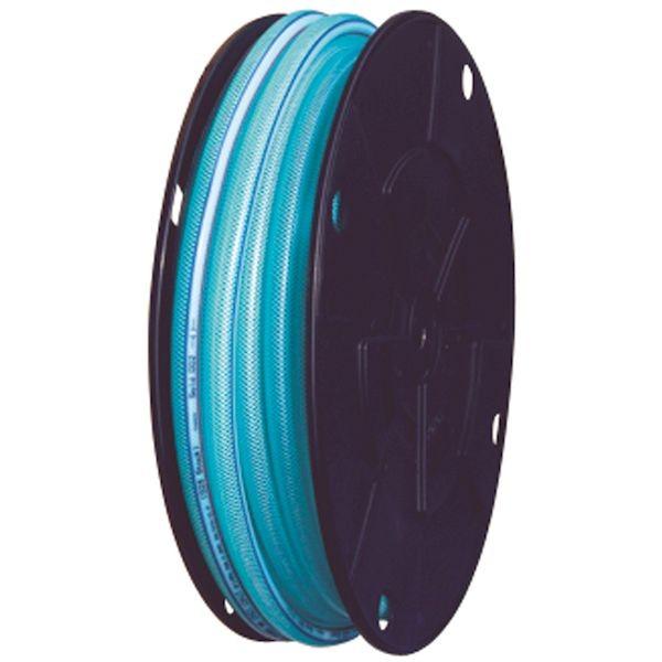 トヨックス TOYOX ST-650 スーパートヨロンホース6x10 ST650