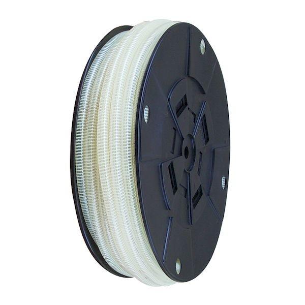 トヨックス TOYOX TG-1230 トヨリングホース 12×18 TG1230の通販は