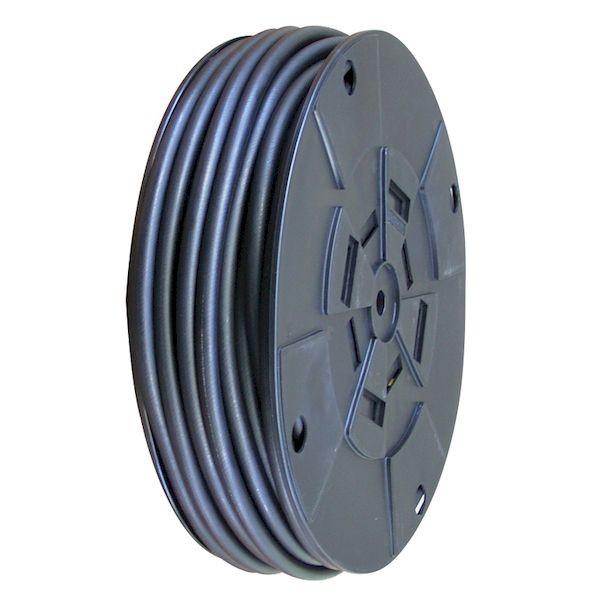 トヨックス TOYOX TYH-650 灯油ホース 6mm TYH650の通販は