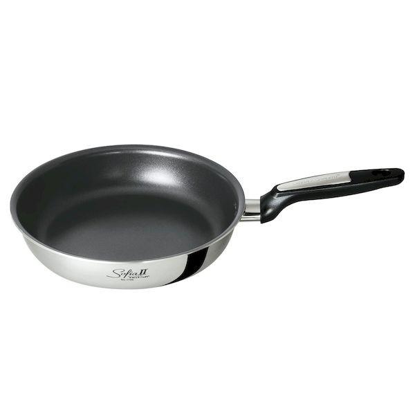 ビタクラフト Vita Craft 4973673200069 ビタクラフト2点セット（オレゴン両手・ソフィア?U）の通販は