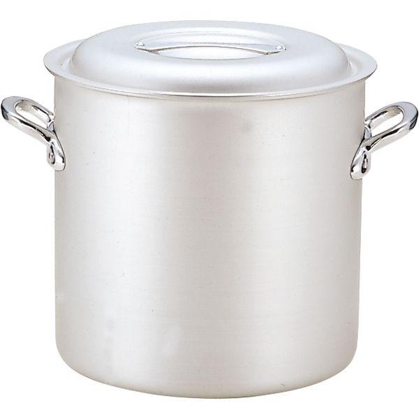 テイクアウト容器 3点式内嵌合どんぶり 丼 K丸ナベ-17本体 耐熱