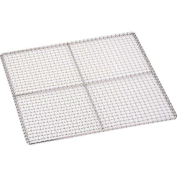 4701426903901 エムテートリマツ 18−8クリンプセイロ網 尺3用の通販は 5,397円