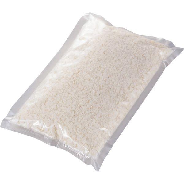 4944405080525 ニチネン オイルエンド廃油処理剤500g 20入 廃油凝固剤 油固め 005626001