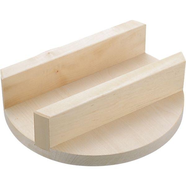 割り箸 エゾ（A級）八夫板 C-2 100膳×50束（送料無料、代引不可） 割り箸 エゾ（A級）八夫板 C-2 100膳×50束（送料無料、代引不可）