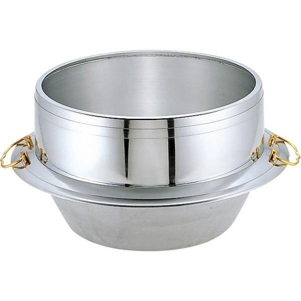 Sampo 三宝産業 UK 18-8クィーン冠(大) Sampo 三宝産業 UK 18-8クィーン冠(大)