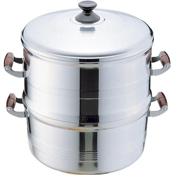 メーカー直送】東谷 TIM-33NA TVボード180（ナチュラル） Azumaya 日用品