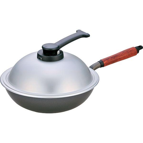 TAIJI タイジ FOODCABI フードキャビ 温蔵庫 FC-8S