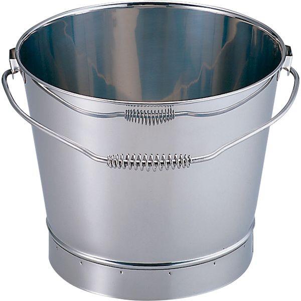 TKG オオイ金属 ステン マイルドボックスS 4L SMB-04FM テフロン加工 ■▼187-9744 ABTH803 1個 SMB-04C ステンマイルドボックスS クリップ付 EBM(江部松商事) 容量4L