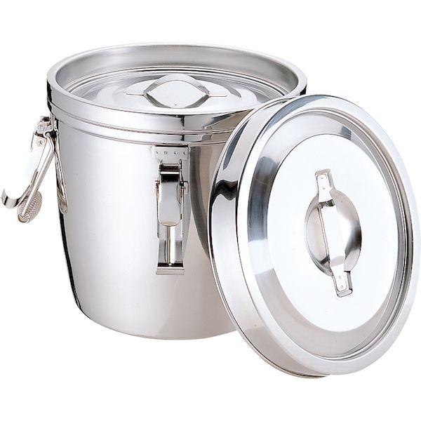 業務用調理機器メーカーサンテックコーポレーションの商品一覧 【美品