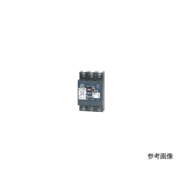 テンパール工業 GB-3MEC 15A 30MA 漏電遮断器 GB3MEC15A30MA