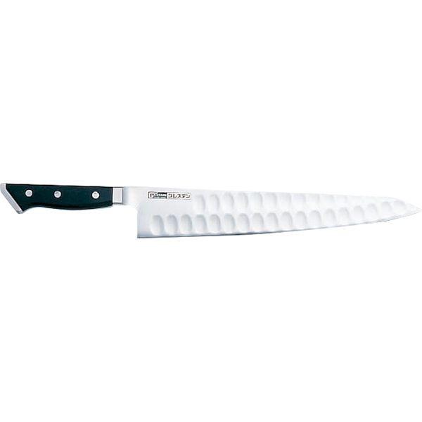 4562207324274 ホンマ科学 グレステン牛刀24cm 724TK Tタイプ AGL08724 グレステンTタイプ