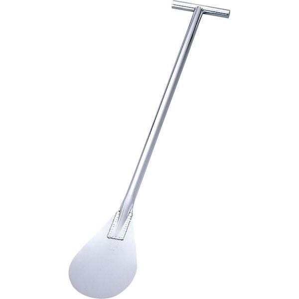 イースタン工業　CM2-75GT　コンロ台 バックガード付 W750ｘD545ｘH620mm  ⇒ イースタン工業 バックガード付コンロ台 Comfy CM2-60GT カラー4色