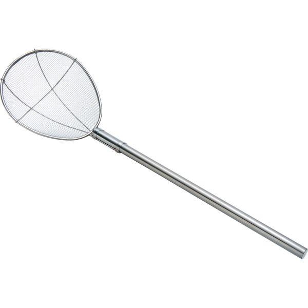 4967151007790 エムテートリマツ MT18−8パイプ柄スイノー特大 荒目 50cm柄の通販は 5,886円