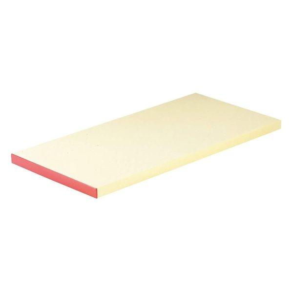 ダイト ダイトカッティングボード 1500×330×50mm メーカー直送 代引不可 北海道沖縄離島不可 ダイトカッティングボード 1500×330×50mm 厨房館 まな板ドットコム