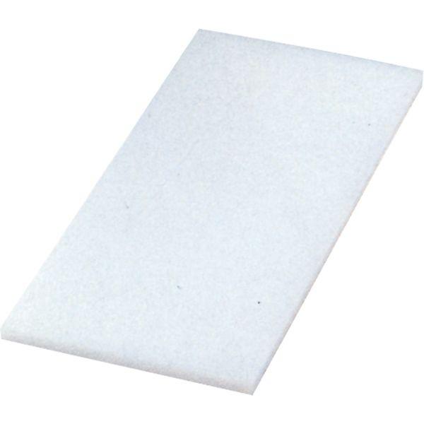 4703158800503 ミノミ化学 業務用PC俎板 900×450×20mm R−2042 14,162円