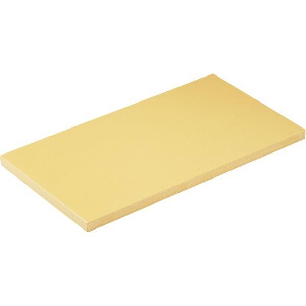 4703158900302 ミノミ化学 抗菌PC俎板K 720×330×20mm R−2030 8,703円