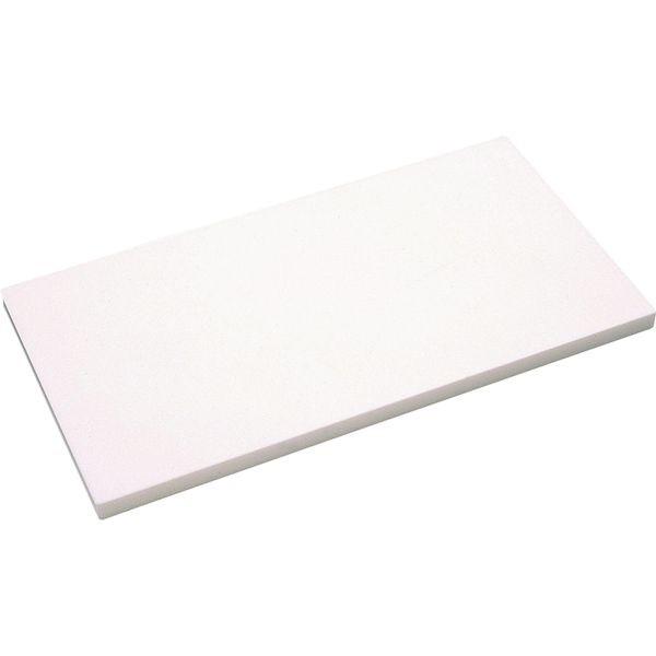 4943984000504 東和ポリエイト 東和抗菌まな板 50×27×2cm K−50