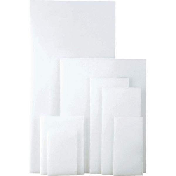 4973221040512 新輝合成 トンボ まな板 90×36×2cm プラスチック業務用まな板 AMN07006 TONBO 10,308円