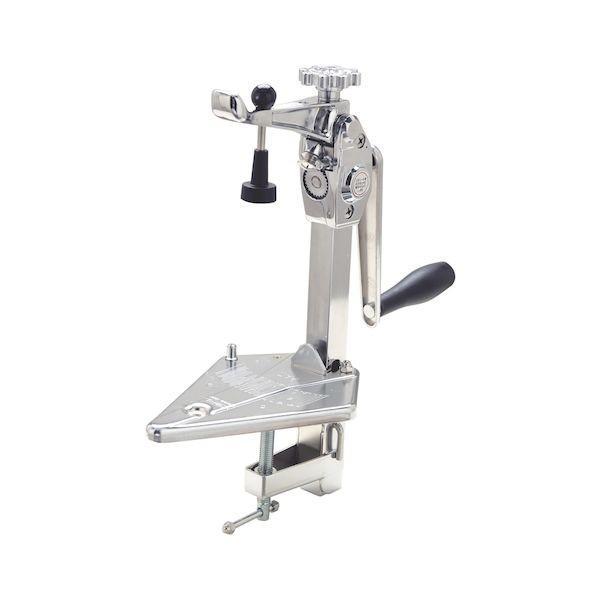 4901691001054 新考社 チャンピオン缶切 S−I チャンピオン缶切機 アイデアル S-1 カン切り 006044003