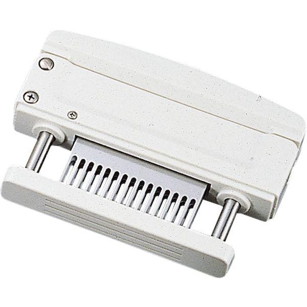 4967151173235 平野製作所 キングミートテンダー