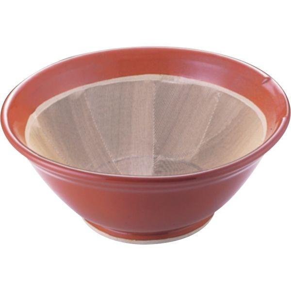 4979352001309 ヤマキイカイ すり鉢 13号 ＃47914 BSL02013 常滑焼 ヤマセ ヤマセ製陶所の通販は