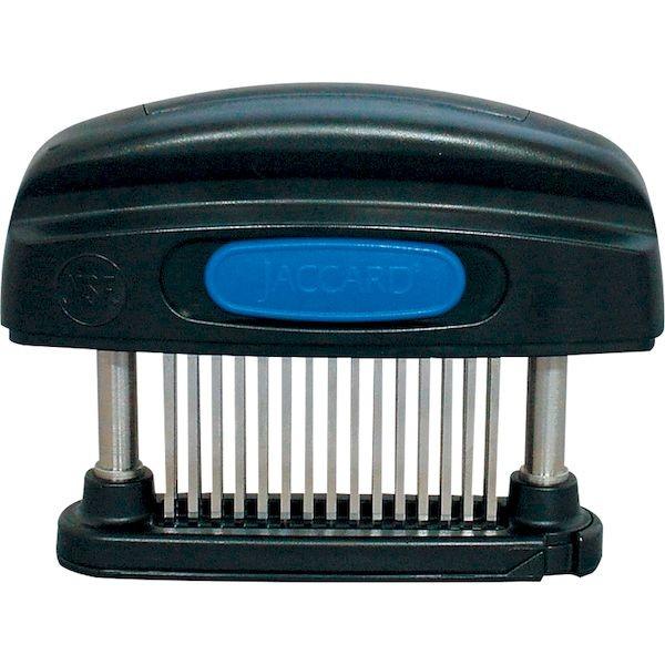 753392333453 ジャカード ジャカード ニューミートテンダライザー45刃 200345 BZY1401 3枚刃仕様