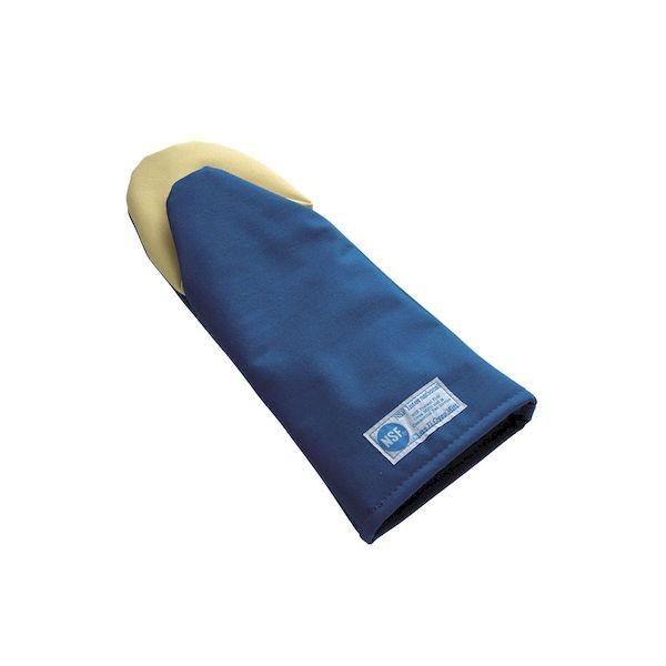 792266051215 Burn Guard バンガードプラスオーブンミット高温用12インチ 05121 オーブンミットプラスの通販は 7,591円