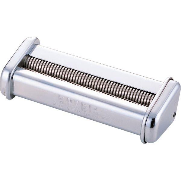 8005782002701 エムテートリマツ インペリア SP−150専用カッター cod270 T−5 12mm幅の通販は 7,221円