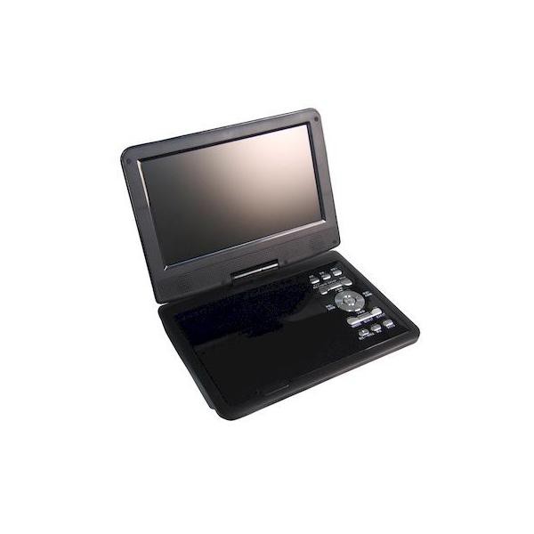 □整備品 DIGA DMR-BZT600 2011年 2TB換装